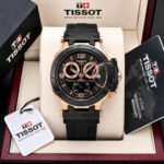 TISSOT-T RACE