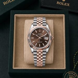Rolex DateJust Collection* ❤