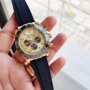 *Rolex daytona Premium Quality*