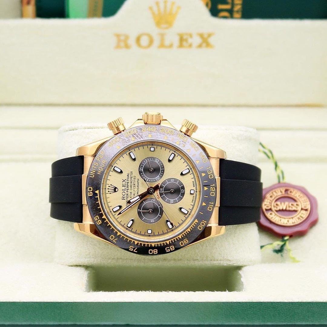 *Rolex daytona Premium Quality*