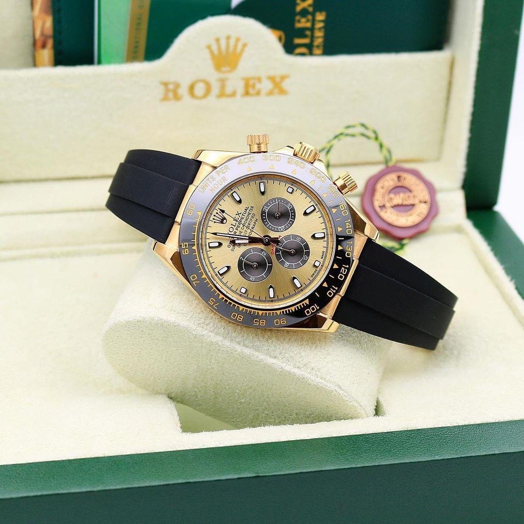 *Rolex daytona Premium Quality*