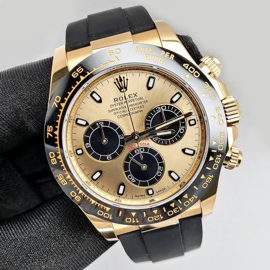 *Rolex daytona Premium Quality*